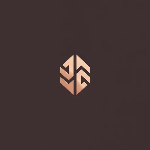 System 74